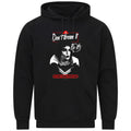 Don't Dream It Be It Rocky Horror Picture Show Gift Sweatshirt Hoodie 495