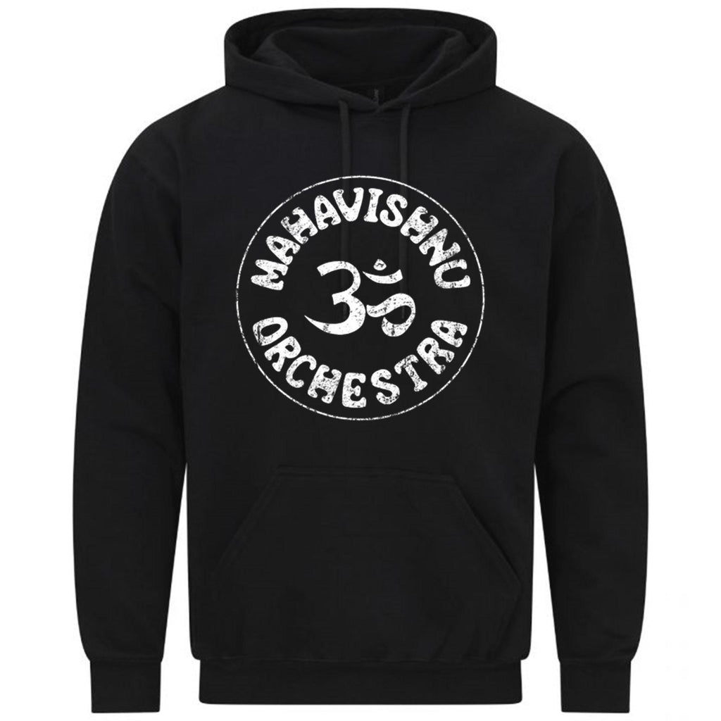 Mahavishnu Orchestra Jazz Rock Band Music Gift Sweatshirt Hoodie 46