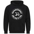 Mahavishnu Orchestra Jazz Rock Band Music Gift Sweatshirt Hoodie 46