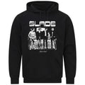 Slade Punk Rock 70s Music Gift Sweatshirt Hoodie 510