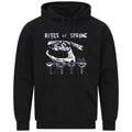 Rites of Spring Punk Rock Gift Sweatshirt Hoodie 521