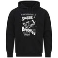 Siouxsie and the Banshees Candy Beat Poster Retro Gift Sweatshirt Hoodie 603