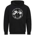 Adam And The Ants Music for People Poster Pop Rock Music Sweatshirt Hoodie 622