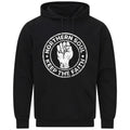 Northern Soul Keep The Faith Motown Scooter Dance Gift Sweatshirt Hoodie 1