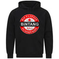 Bintang Pilsener Beer Bali Gift Sweatshirt Hoodie 520