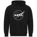 Nasa National Space Administration Funny Gift Sweatshirt Hoodie 529