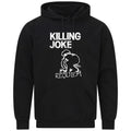 Killing Joke Requiem Post Punk Rock Music Sweatshirt Hoodie 574