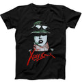 X-Ray Spex Punk Rock Music Band Gift Black Tee T Shirt B420