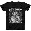 Pigface Gub Electronic Rock Music Gift Tee Black T Shirt B378