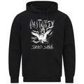 Autopsy Severed Survival Death Monstrosity Cancer Gift Sweatshirt Hoodie 563