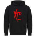 XTC New Wave Rock Music Gift Sweatshirt Hoodie 92