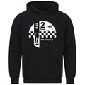 The Specials 2 Tone Ska Music Gift Sweatshirt Hoodie 524