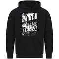 Killing Joke Punk Rock 1st Album Music Top Gift Sweatshirt Hoodie 447