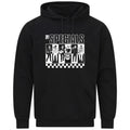 The Specials Ska Rock Reggae Two Tone Records Music Sweatshirt Hoodie 587