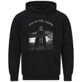 Flux Of Pink Indians Neu Smell Anarcho Punk Rock Music Sweatshirt Hoodie 579