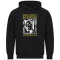 Siouxsie and the Banshees Spellbound Post Punk Gift Sweatshirt Hoodie 607