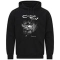 Cocteau Twins Treasure Music Best Seller Funny Gift Sweatshirt Hoodie 330