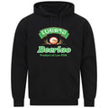 Beerlao Laos Retro Funny Gift Sweatshirt Hoodie 555