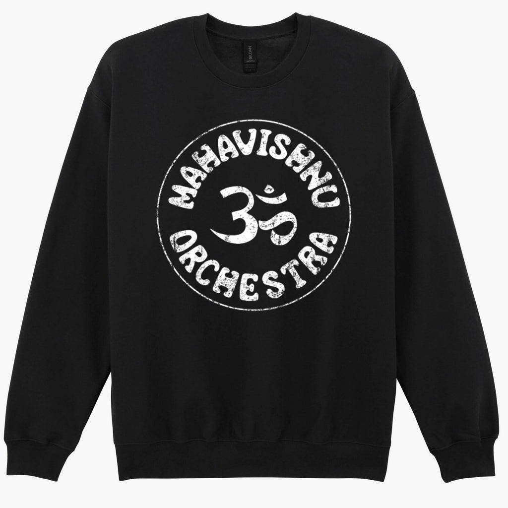 Mahavishnu Orchestra Jazz Rock Band Music Gift Sweatshirt Hoodie 46