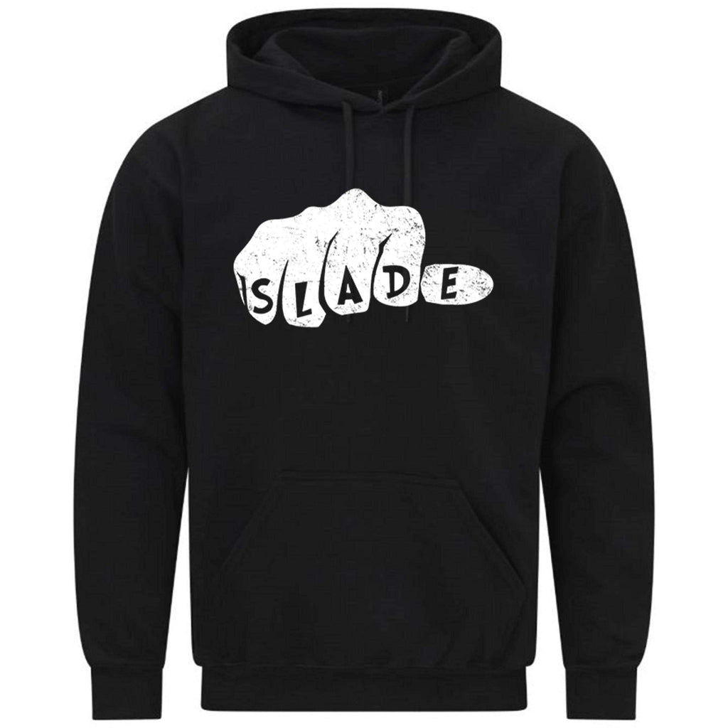 Slade Punk Rock 70s Music Gift Sweatshirt Hoodie 512