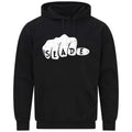 Slade Punk Rock 70s Music Gift Sweatshirt Hoodie 512