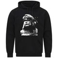 Twin Peaks Laura Palmer Fire Walk With Me Gift Sweatshirt Hoodie 76
