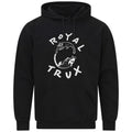Royal Trux Garage Blues Rock Music Gift Sweatshirt Hoodie 582