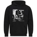 The Specials Ghost Town 2 Tone Ska Music Gift Sweatshirt Hoodie 523