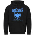 Buzzcocks Ever Fallen In Love Punk Retro Music Sweatshirt Hoodie 94