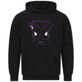 Death Cult Flesh And Bone 8323 Music Gift Sweatshirt Hoodie 559