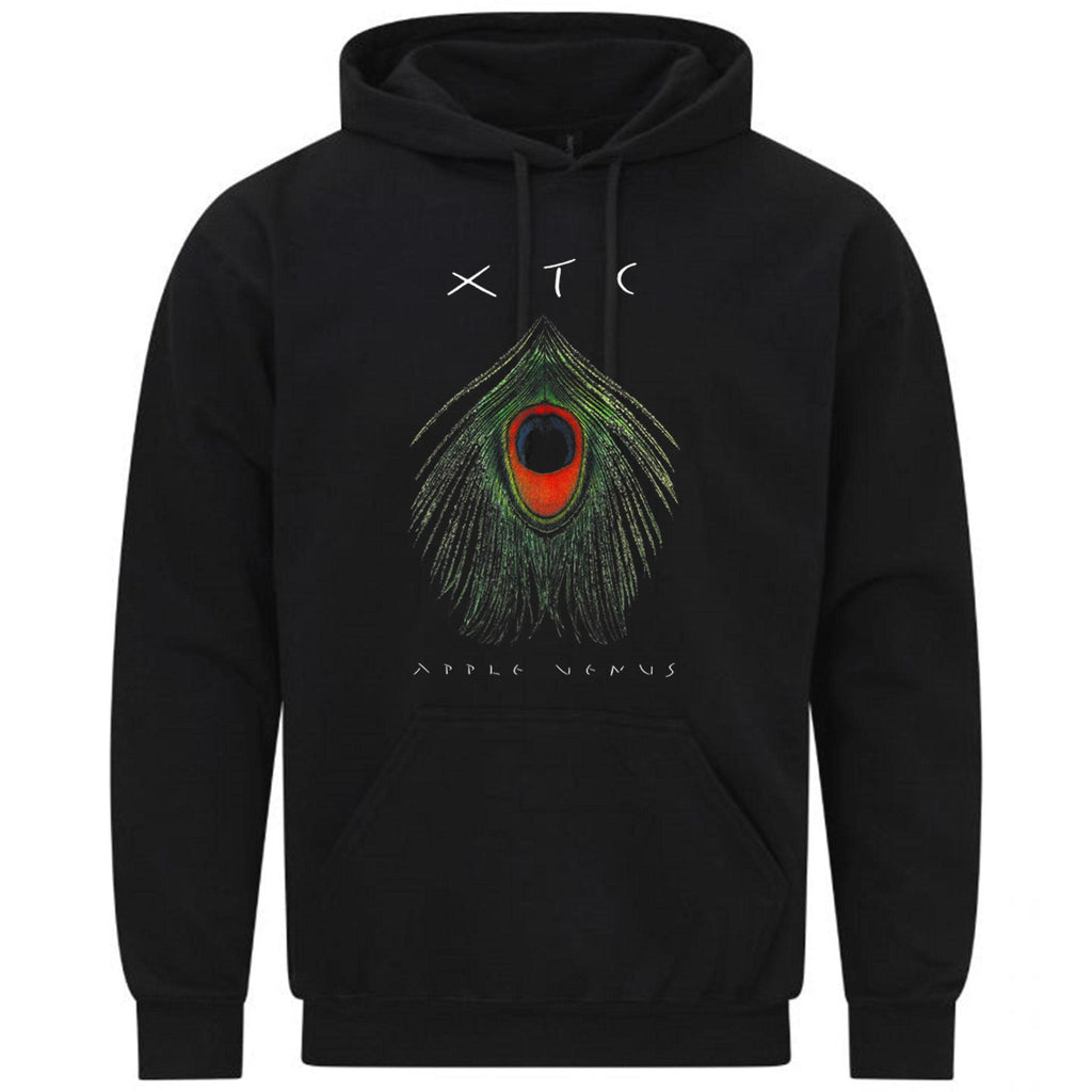 TC Apple Venus Volume 1 Music Limited Edition Gift Sweatshirt Hoodie 44