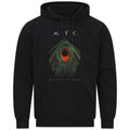 TC Apple Venus Volume 1 Music Limited Edition Gift Sweatshirt Hoodie 44