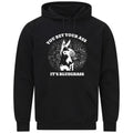 You Bet Your Ass It’s Bluegrass Kentucky Donkey Banjo Gift Sweatshirt Hoodie 626