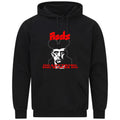 Eddie And The Hot Rods Pub Punk Rock Music Sweatshirt Hoodie 627