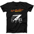 Eagles Of Death Metal Death By Sexy Rock Retro Music Tee Black T Shir 628