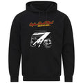 Eagles Of Death Metal Death By Sexy Rock Retro Music Sweatshirt Hoodie 628