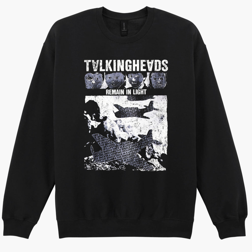 Captain Beefheart Shiny Beast 70s Blues Rock Art Gift Sweatshirt Hoodie 632
