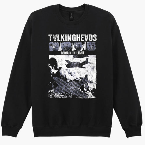 Captain Beefheart Shiny Beast 70s Blues Rock Art Gift Sweatshirt Hoodie 632