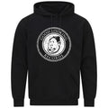 Good Looking Records Metalheadz LTJ Bukem Music Gift Sweatshirt Hoodie 637