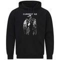 Current 93 Noddy Bird Dark Folk Neofolk Music Gift Sweatshirt Hoodie 638