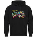 Greetings From Asbury Park N.J. 70s Rock Retro Music Sweatshirt Hoodie 482