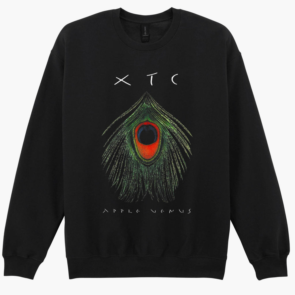 TC Apple Venus Volume 1 Music Limited Edition Gift Sweatshirt Hoodie 44