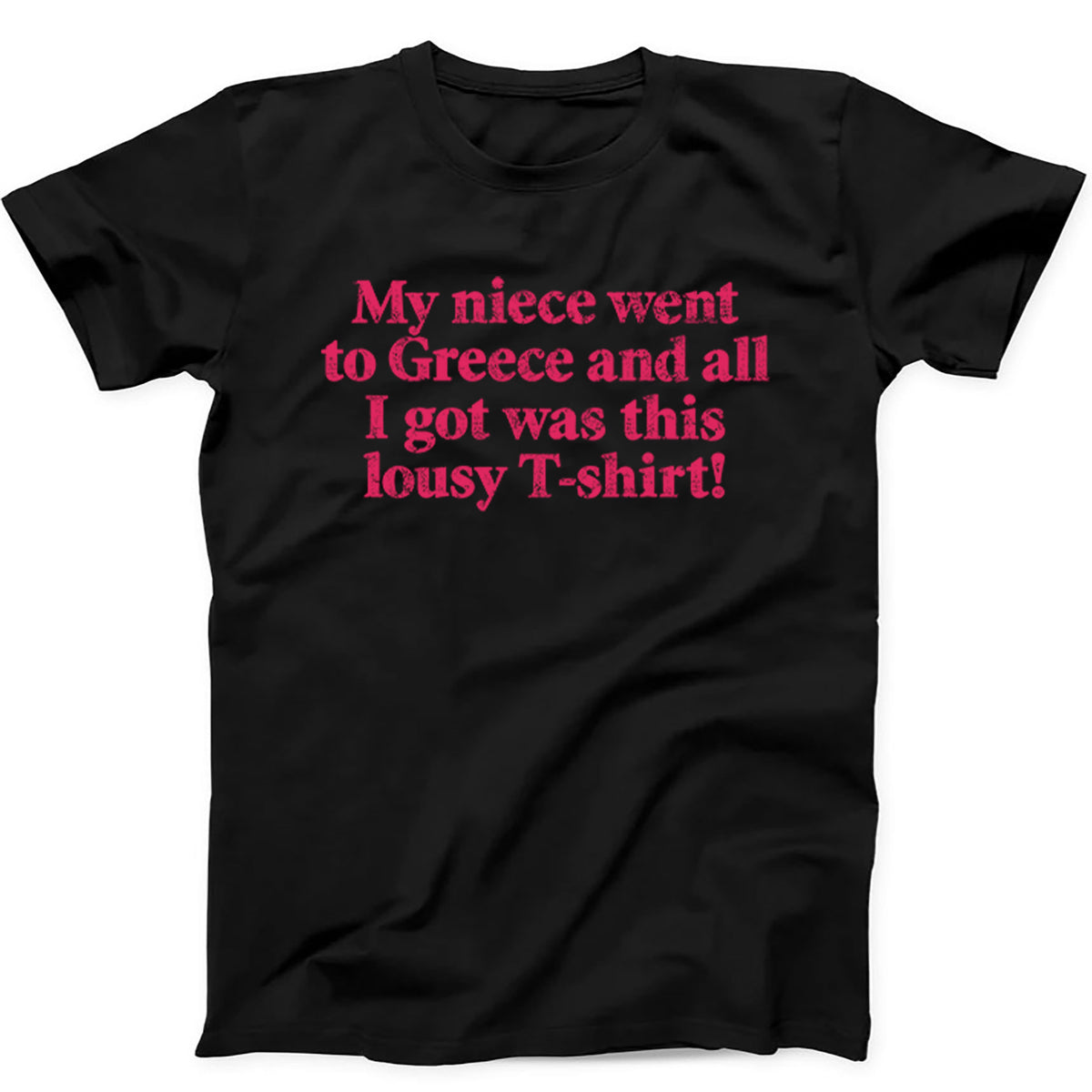 GYM & Tonic Funny Rock T Shirt Sweatshirt Hoodie 755