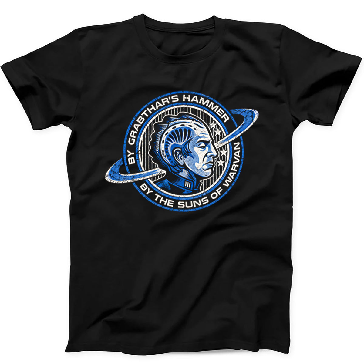 Galaxy Quest T Shirt Comedy Geek Nerd Joke Sci Fi Hoodie Sweatshirt T Shirt 780