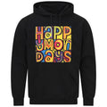 Happy Mondays Design New Alternative Indie Music Gift Sweatshirt Hoodie 63