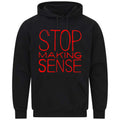 Stop Making Sense Talking Heads Rock Punk Music Gift Sweatshirt Hoodie 57