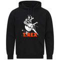 T.Rex Rock Band Marc Bolan Music Trex Best Seller Gift Sweatshirt Hoodie 54