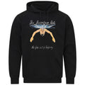 The Boomtown Rats The Fine Art Of Surfacing Punk Rock Gift Sweatshirt Hoodie 538