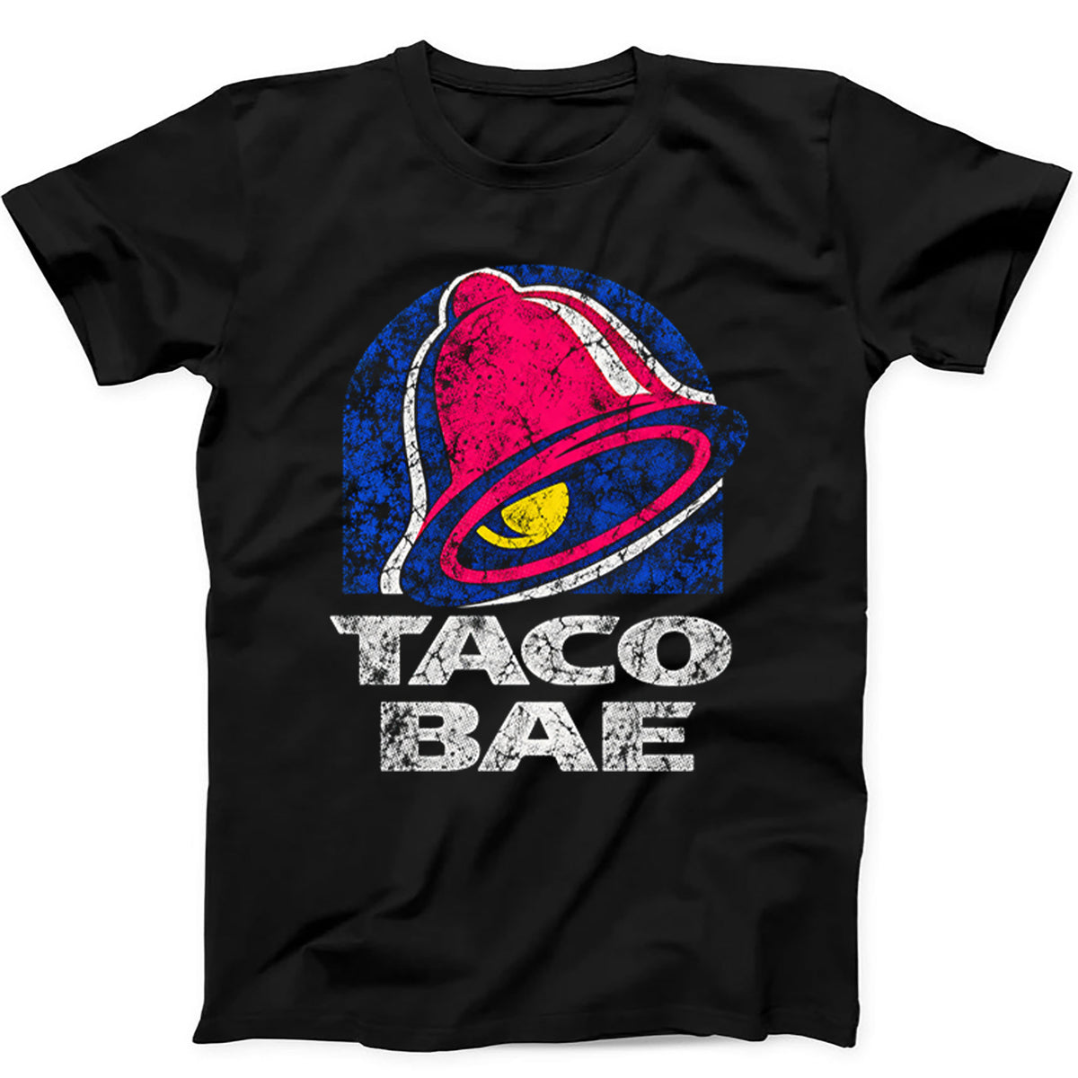Taco Bae Parody Funny Meme T Shirt Sweatshirt Hoodie 886