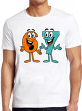 6 7 Six Seven Number Meme Weird Humorous Hilarious Funny Gift Tee T Shirt 2864